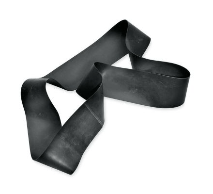 17 in. Dunlop Rim Bands